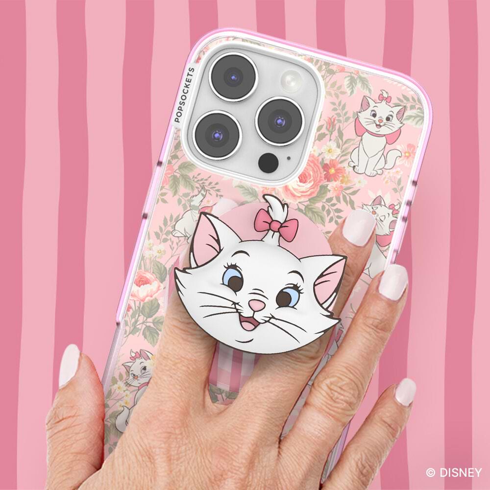 Ladies First — iPhone 16 Pro MagSafe Case - US 89079