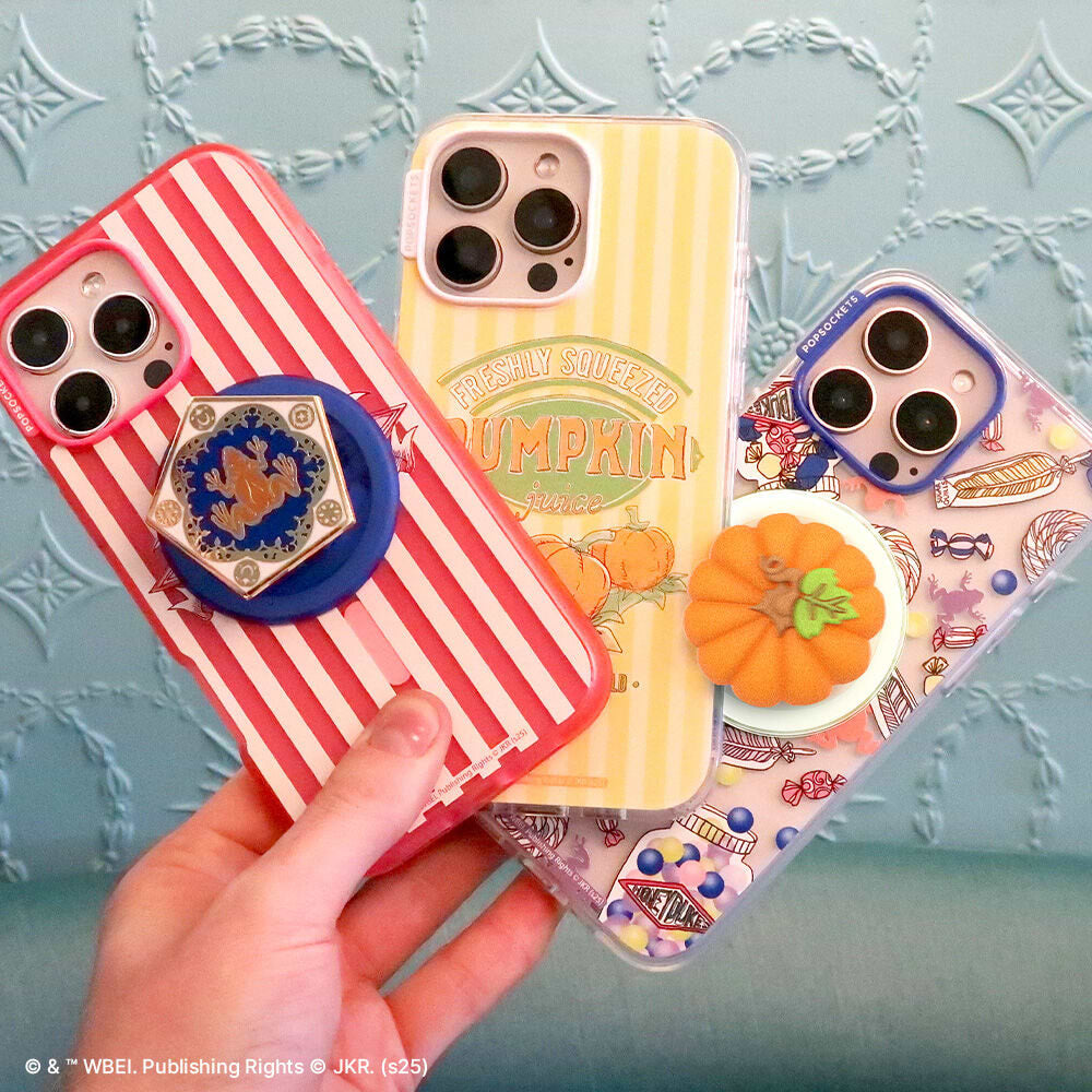 Sweet Treat — iPhone 16 Plus MagSafe Case - US 47778