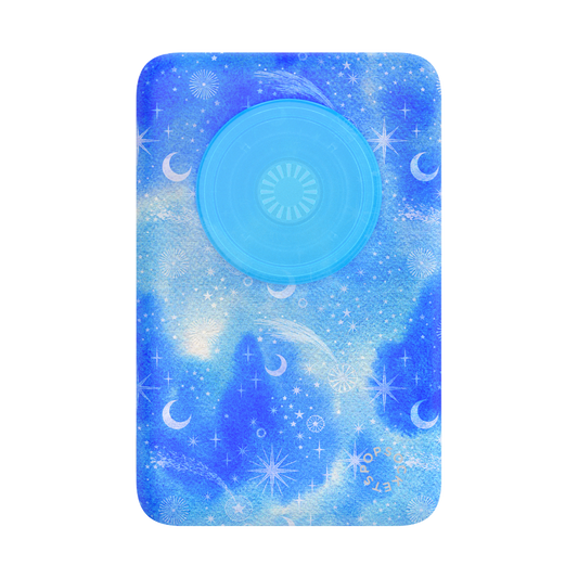 Celestial — MagSafe PowerPack - US 73570