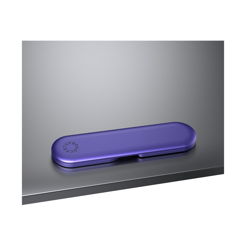 Ursula — Laptop Mount - US 73585