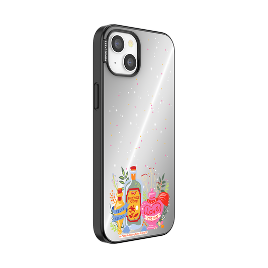 Potions — iPhone 15 Plus MagSafe Case - US 20402