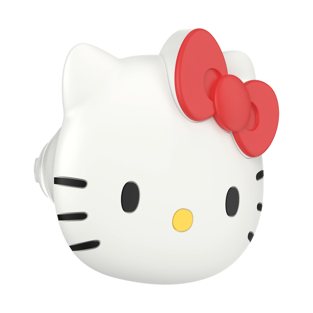 PopOut Hello Kitty — MagSafe PopGrip - US 15591