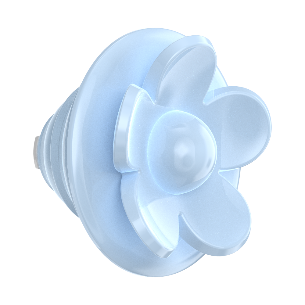 BonBon Daisy Bluebell — MagSafe PopGrip - US 18668