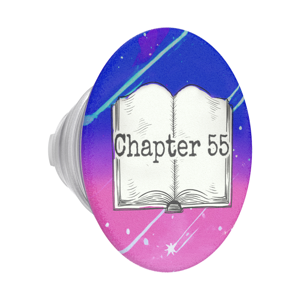 Chapter 55 — MagSafe PopGrip - US 13505