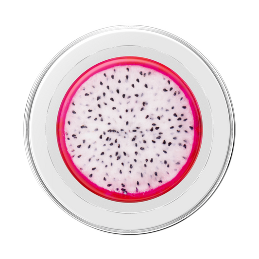 Dragonfruit — MagSafe PopGrip - US 74583