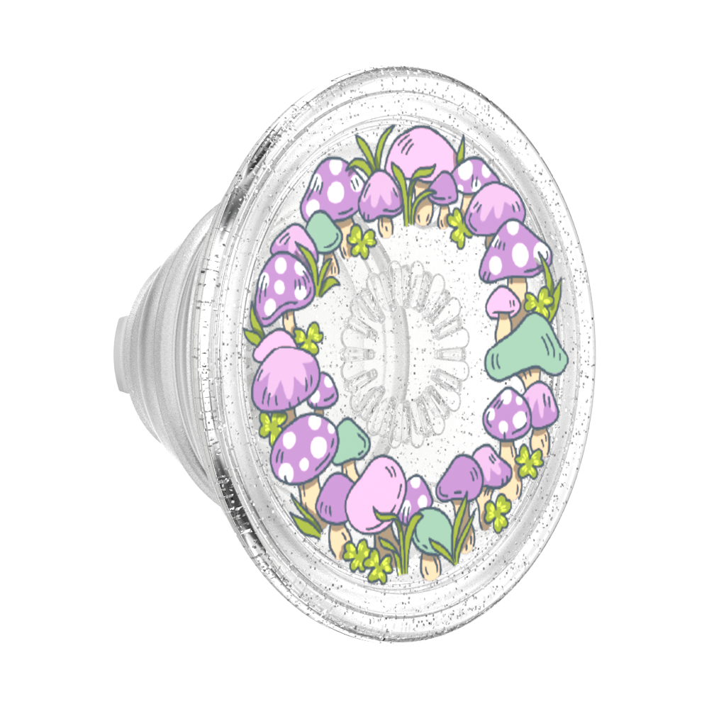 Fairy Trap — MagSafe PopGrip - US 89908