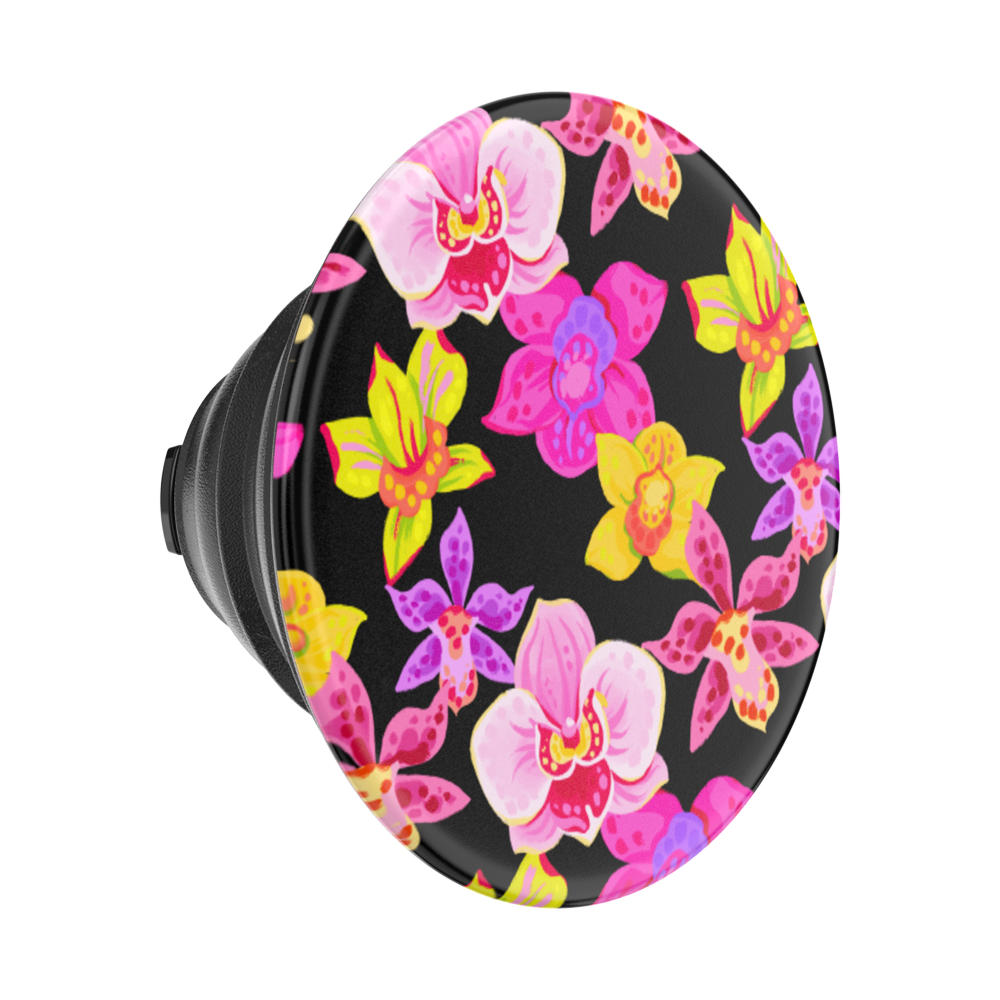 Haute House — MagSafe PopGrip - US 52257