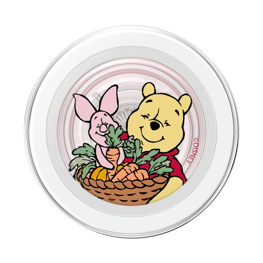 Harvest Friends — MagSafe PopGrip - US 95228