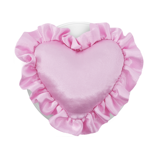 Heart Pillow — MagSafe PopGrip - US 33529