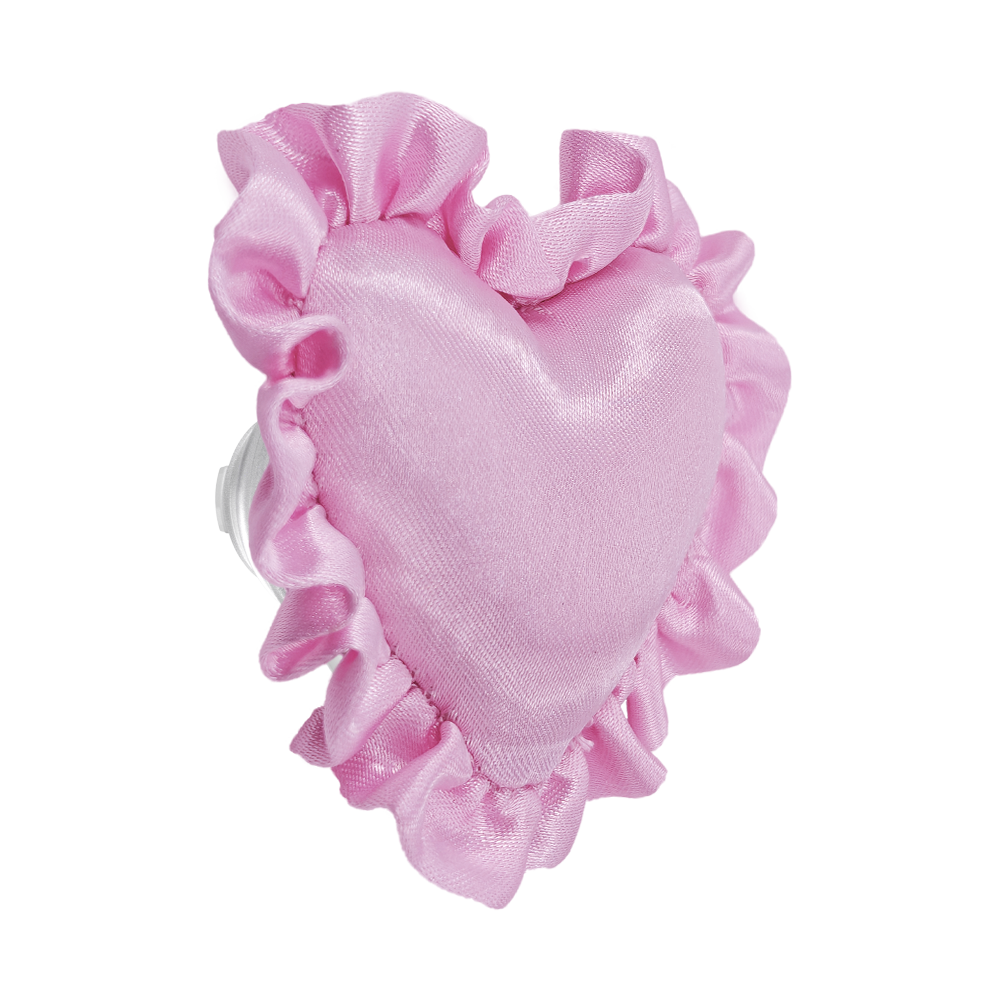 Heart Pillow — MagSafe PopGrip - US 51768
