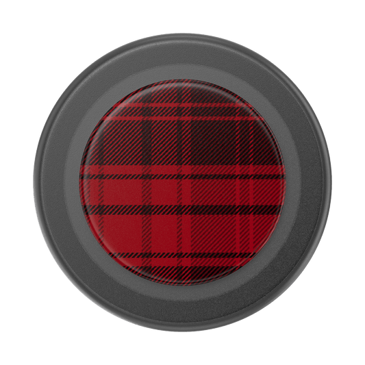Buffalo Check — MagSafe PopGrip - US 61921