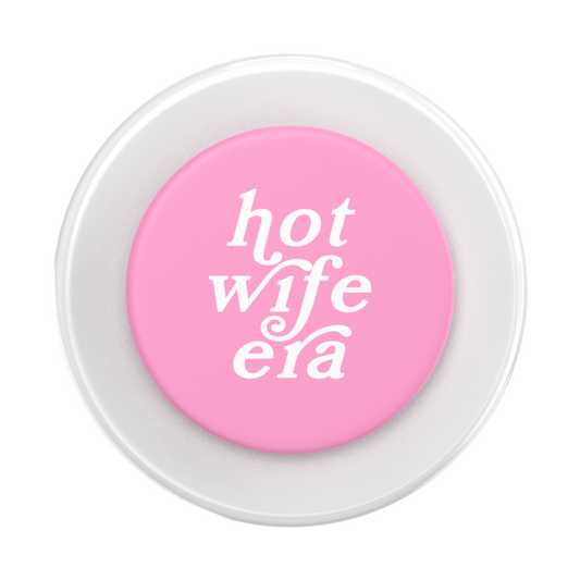 Hot Wife Era — MagSafe PopGrip - US 53016