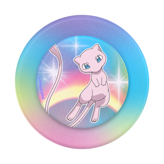 Mew Metronome — MagSafe PopGrip - US 84749