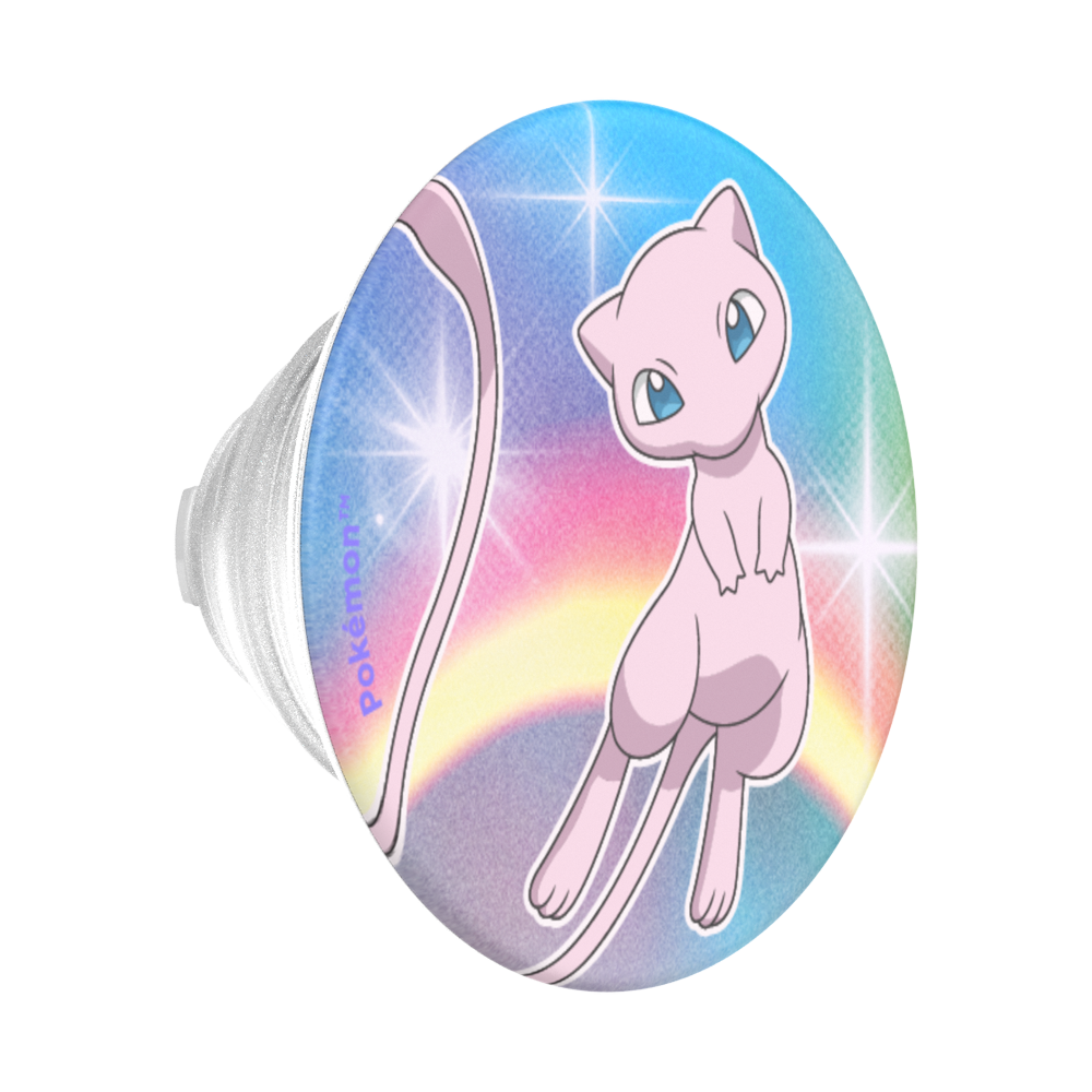 Mew Metronome — MagSafe PopGrip - US 84749