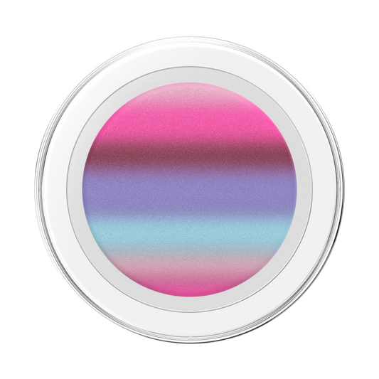 Pink Ombre Tide — MagSafe PopGrip - US 37231