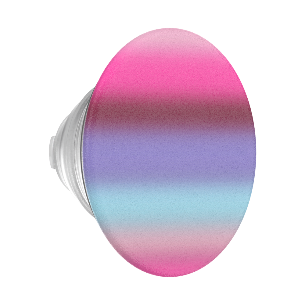 Pink Ombre Tide — MagSafe PopGrip - US 37231