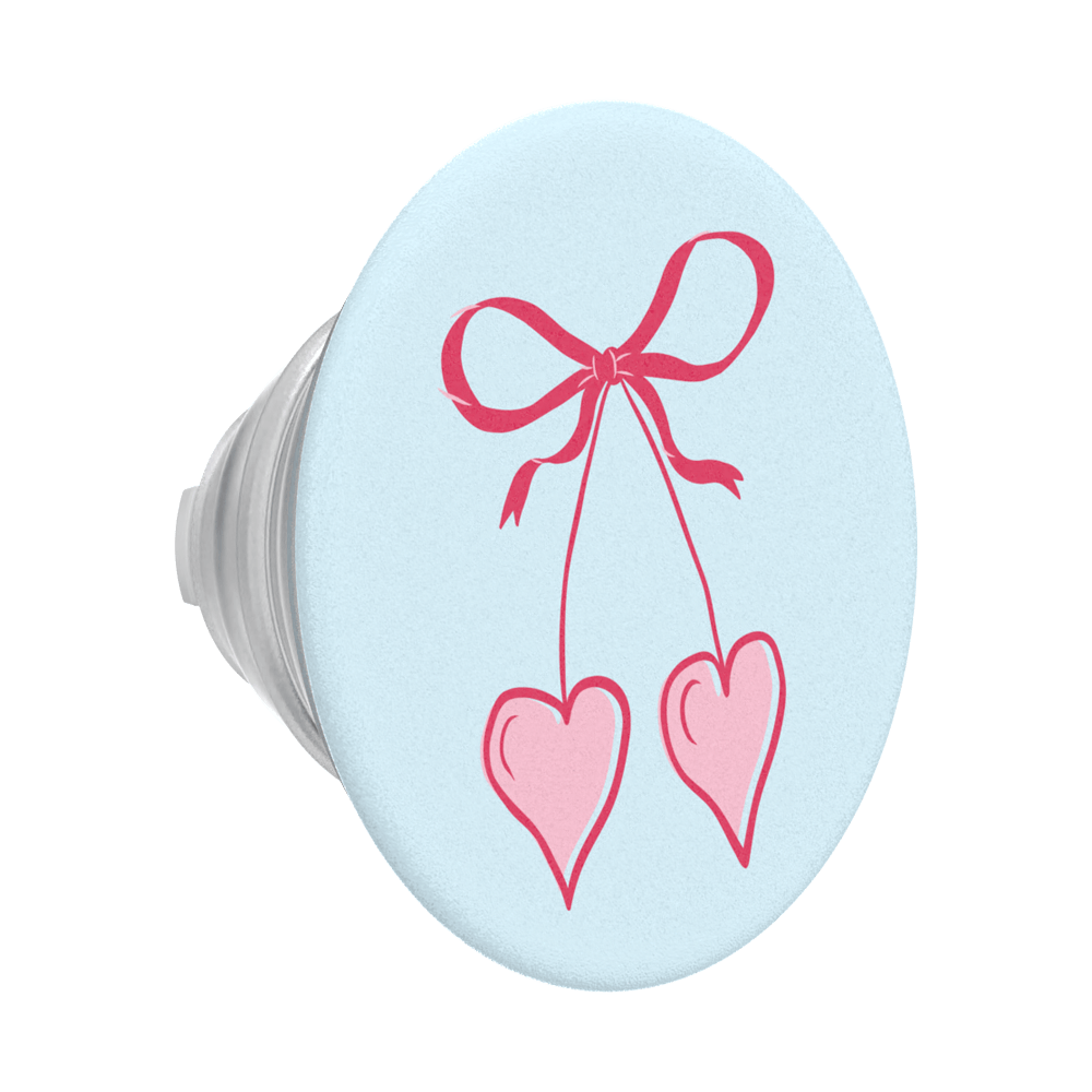 Simply Sweet Hearts — MagSafe PopGrip - US 32018