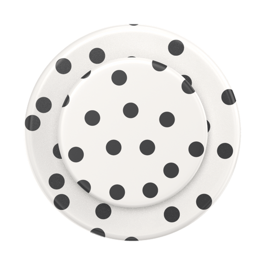 Spotlight Dots — MagSafe PopGrip - US 19932