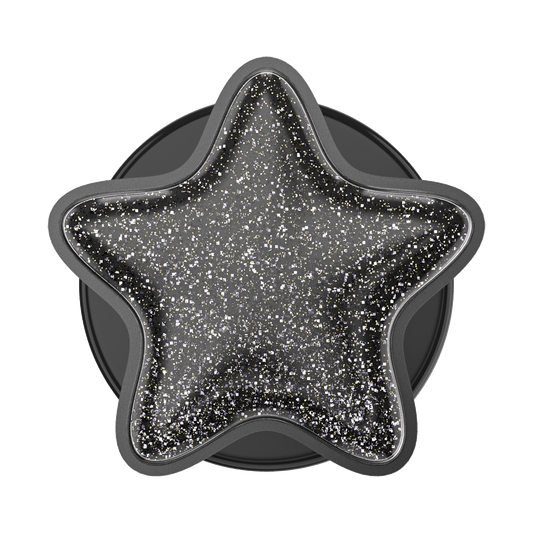 Tidepool Squishy Star of the Show — MagSafe PopGrip - US 24092