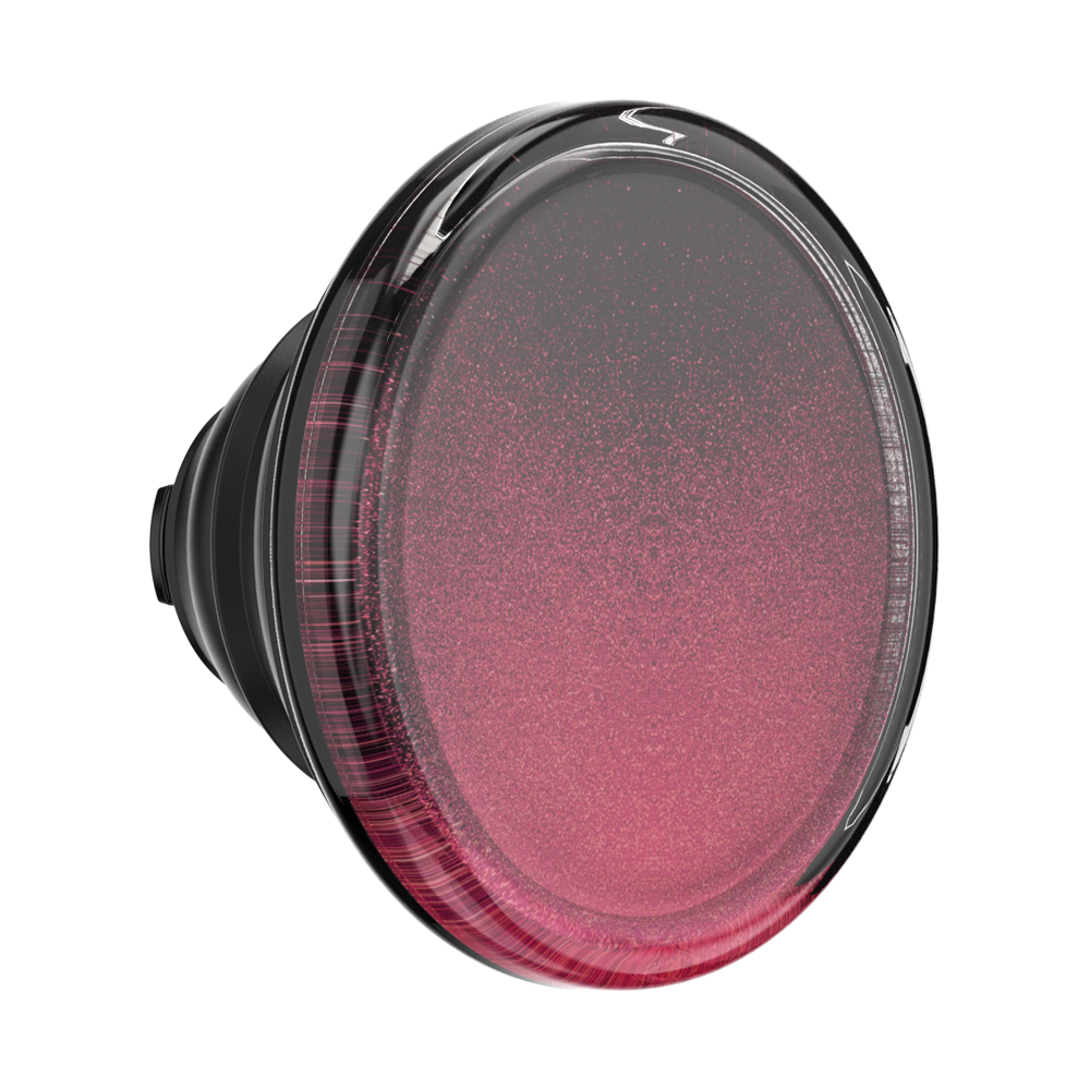 Tidepool Night Tide Magenta — MagSafe PopGrip - US 68638