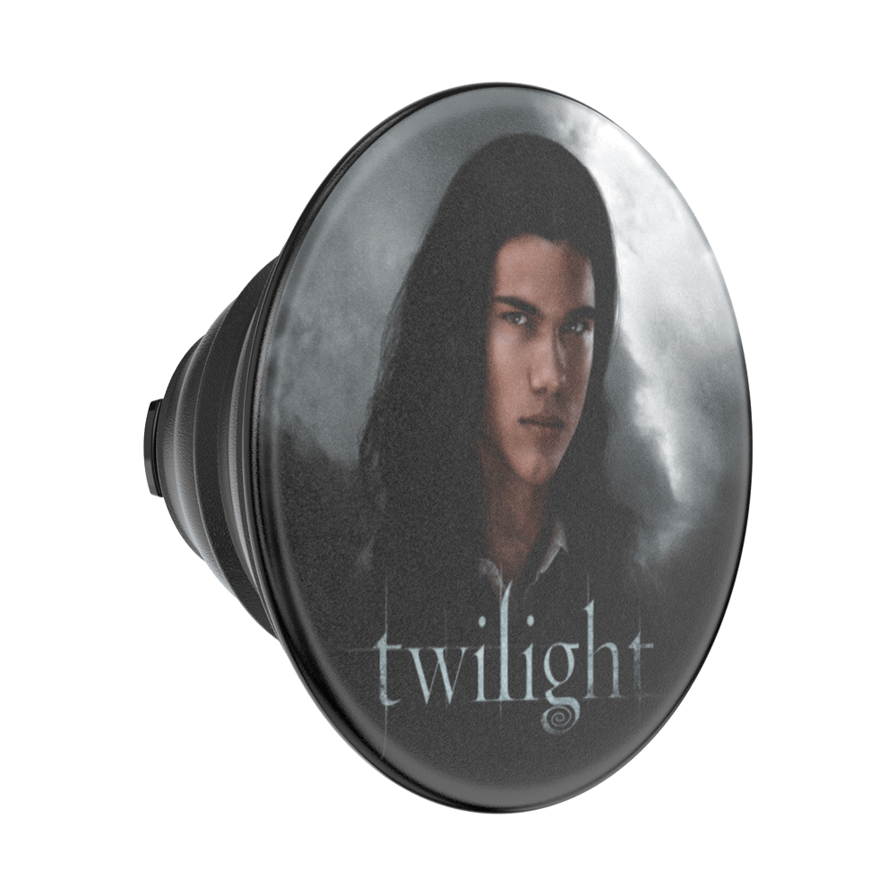Team Jacob — MagSafe PopGrip - US 60998