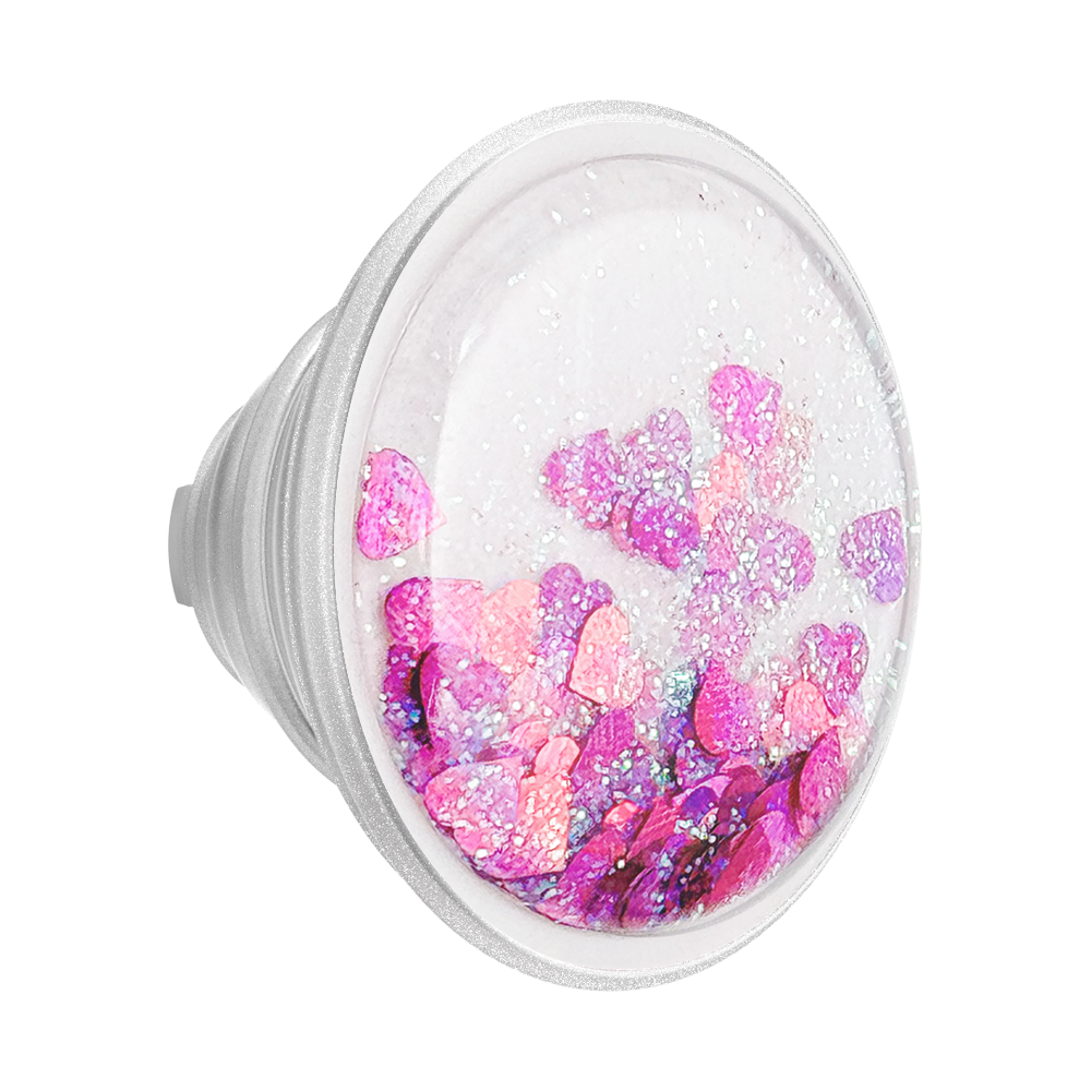 Tidepool Glitter Bomb — MagSafe PopGrip - US 84838