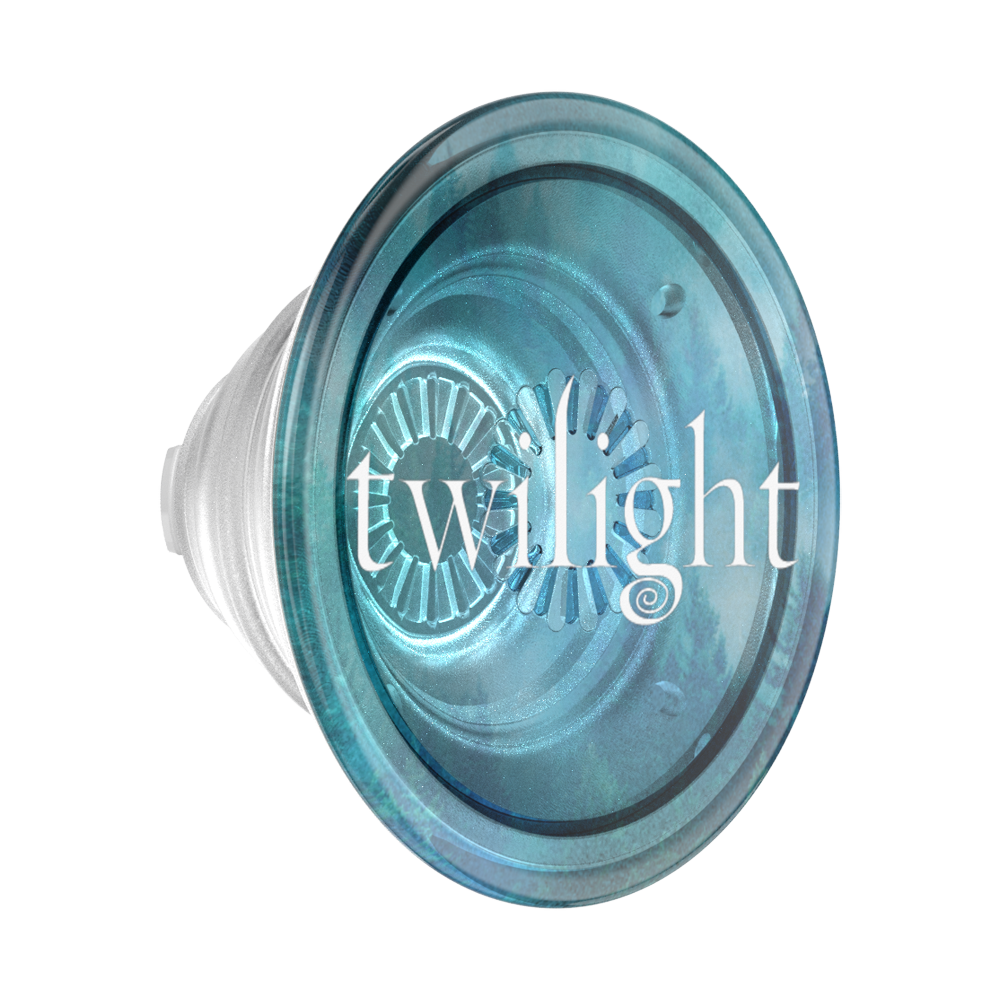 Twilight — MagSafe PopGrip - US 41005