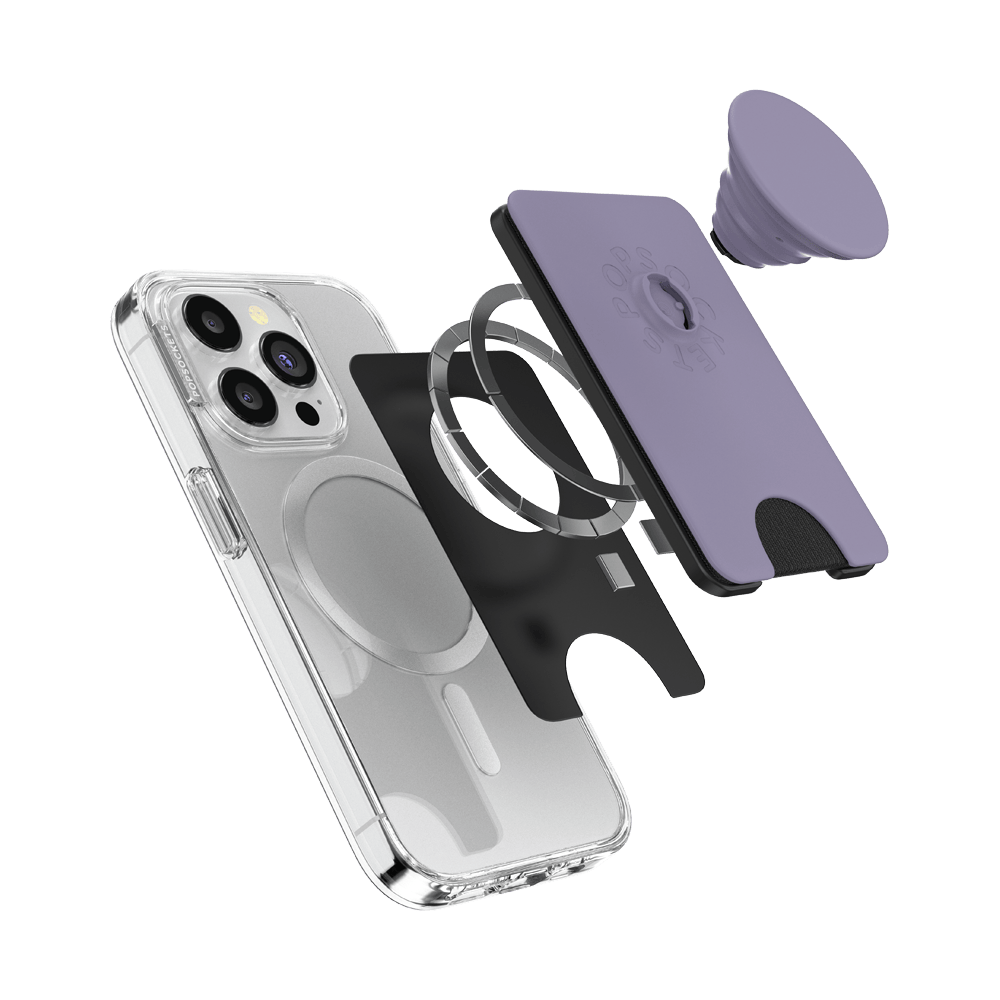 Dusk — MagSafe PopWallet+ - US 70987
