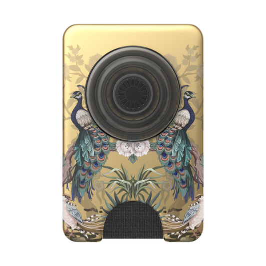 Secret Garden — MagSafe PopWallet+ - US 30905