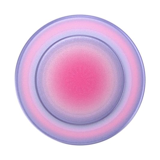 Aura — MagSafe PopGrip - US 09986