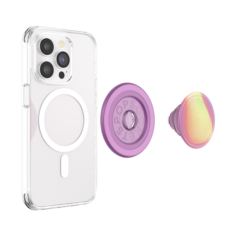 Aurange — MagSafe PopGrip - US 50345
