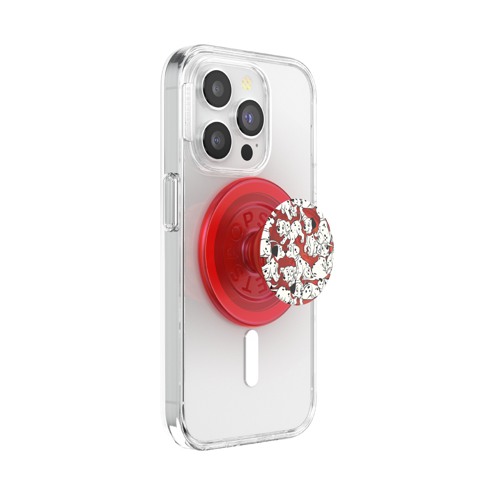 Spot Me Gloss — MagSafe PopGrip - US 94021