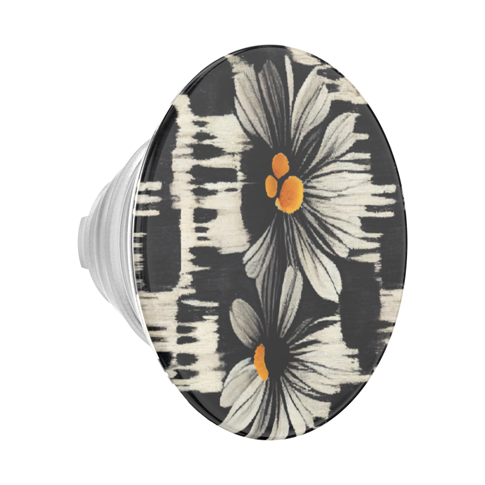 Daisy Ikat — MagSafe PopGrip - US 72643