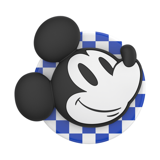 PopOut Classic Mickey — MagSafe PopGrip - US 11062