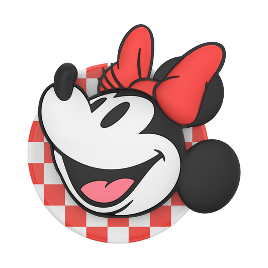 PopOut Classic Minnie — MagSafe PopGrip - US 79897