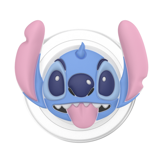 PopOut Dreamy Stitch — MagSafe PopGrip - US 34724