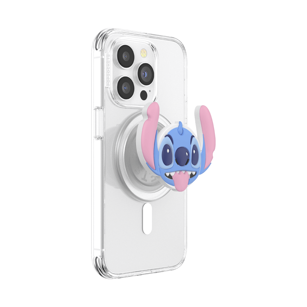 PopOut Dreamy Stitch — MagSafe PopGrip - US 03409