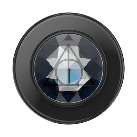 Dich Diam Master of Death — MagSafe PopGrip - US 99345