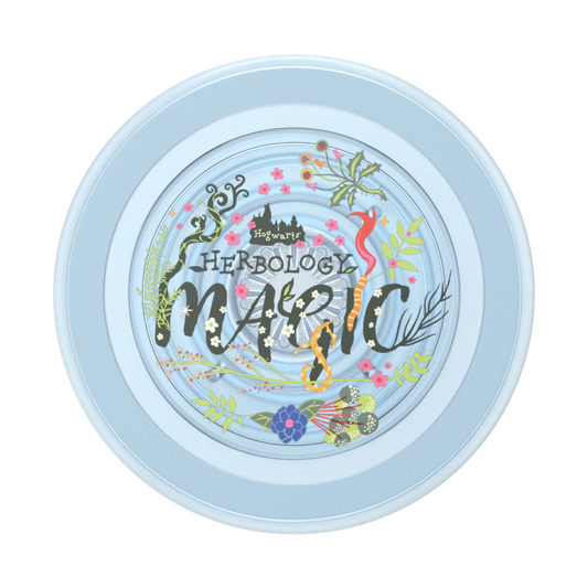 Herbology Magic Gloss — MagSafe PopGrip - US 18694