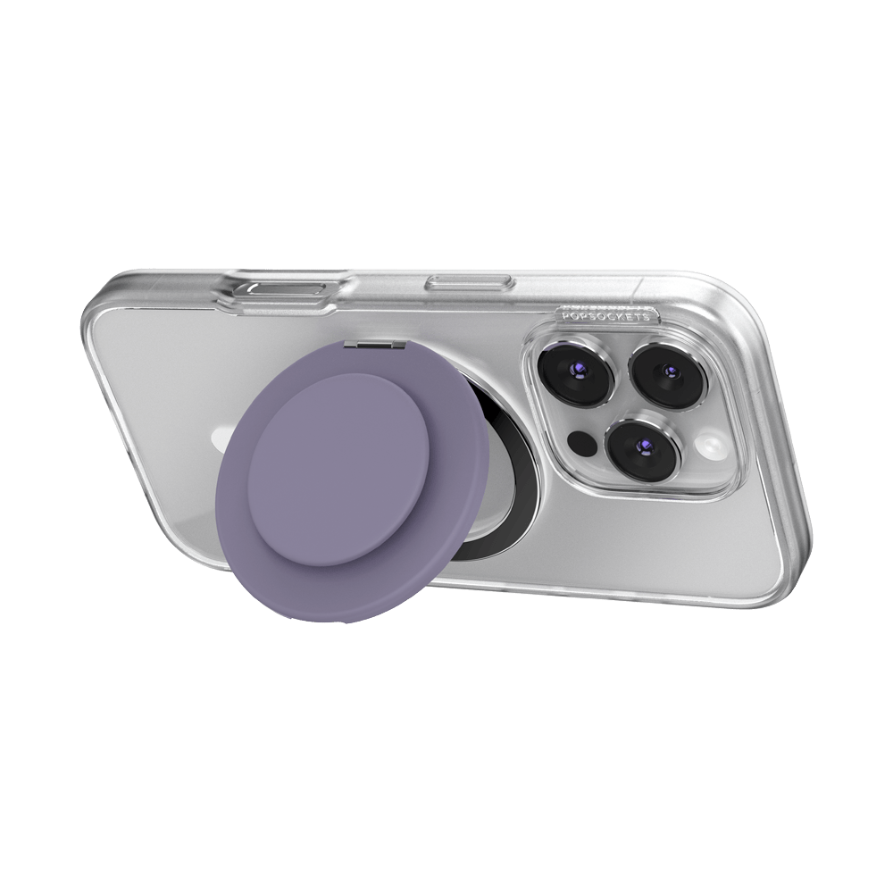 Dusk — MagSafe Kick-Out Grip & Stand - US 78100
