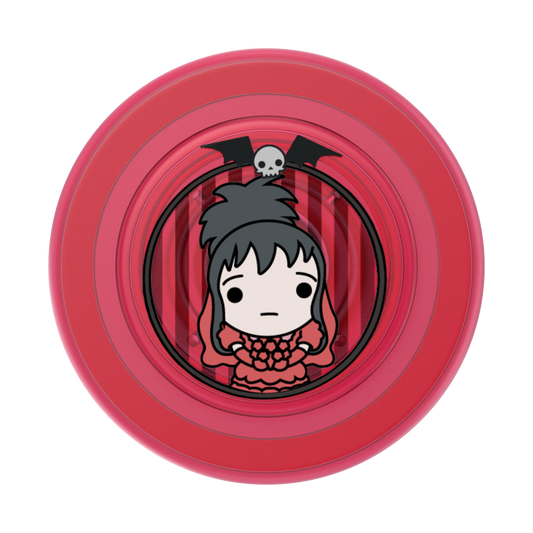 Lydia Deetz — MagSafe PopGrip - US 35769