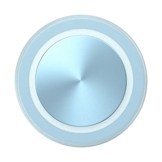 Blue Sigh — MagSafe PopGrip - US 23358