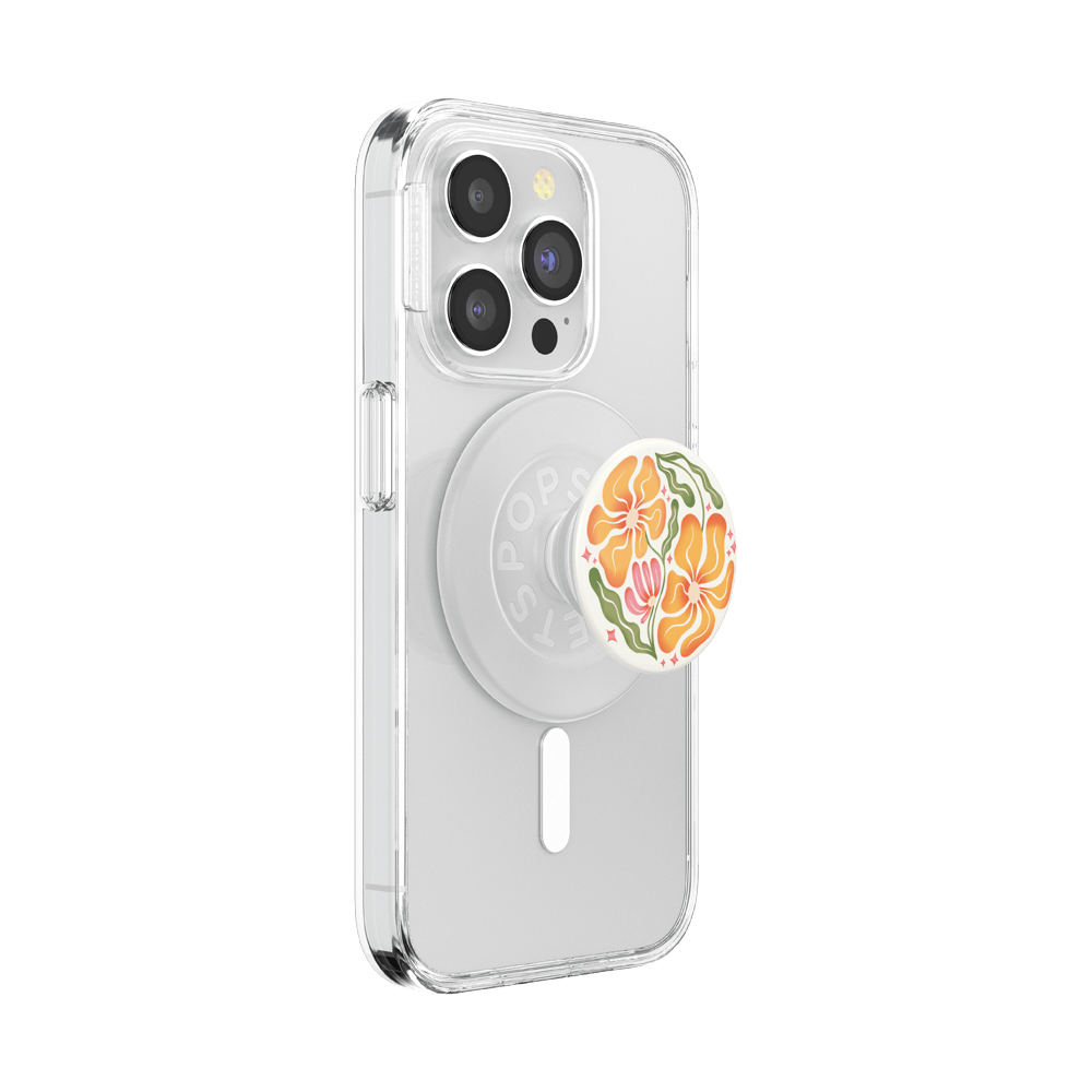 Desert Garden — MagSafe PopGrip - US 98500