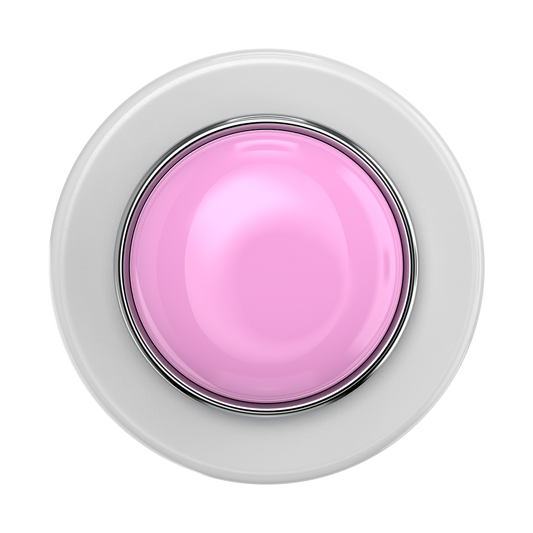BonBon Femme Bot — MagSafe PopGrip - US 49181