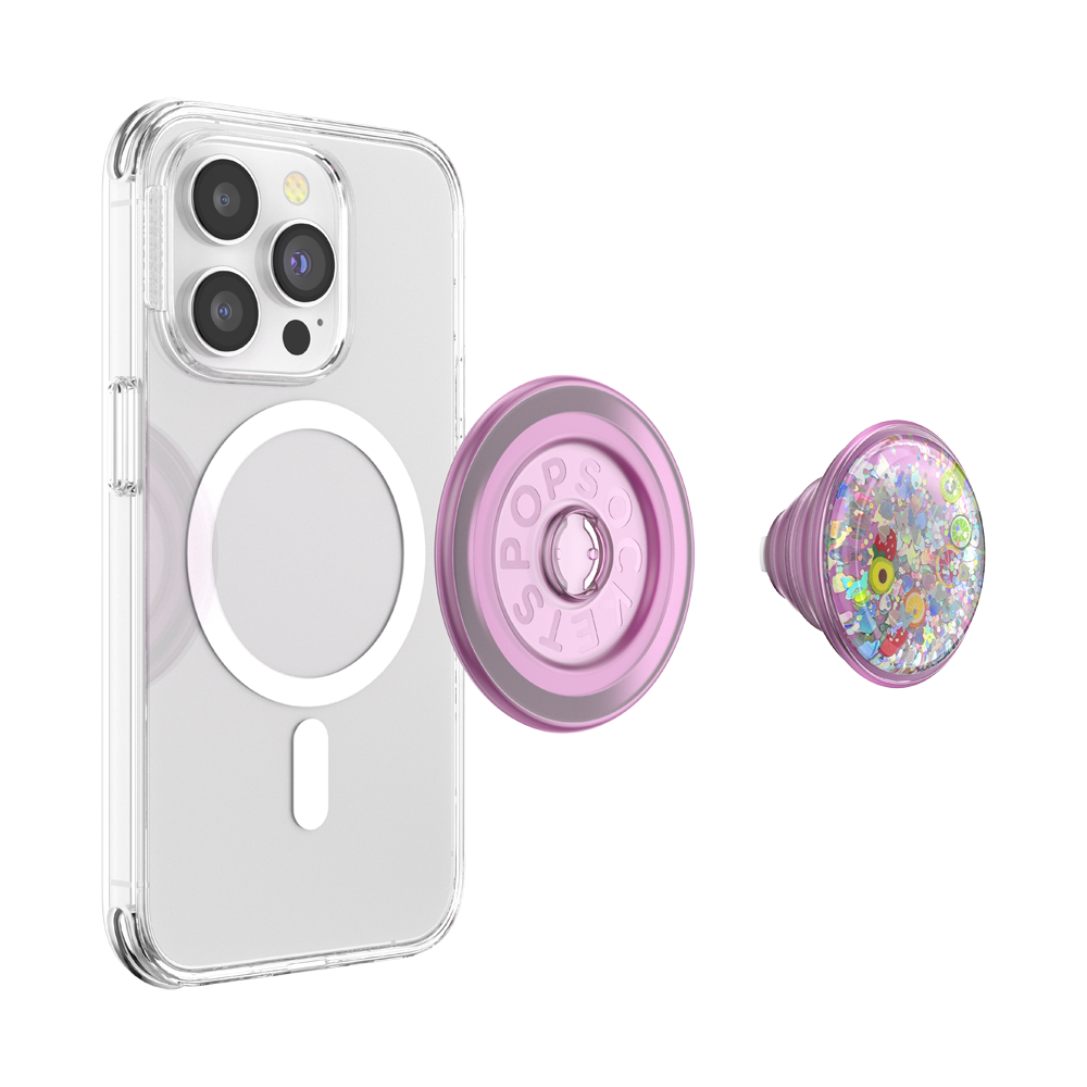 Tidepool Mixed Bag — MagSafe PopGrip - US 84211