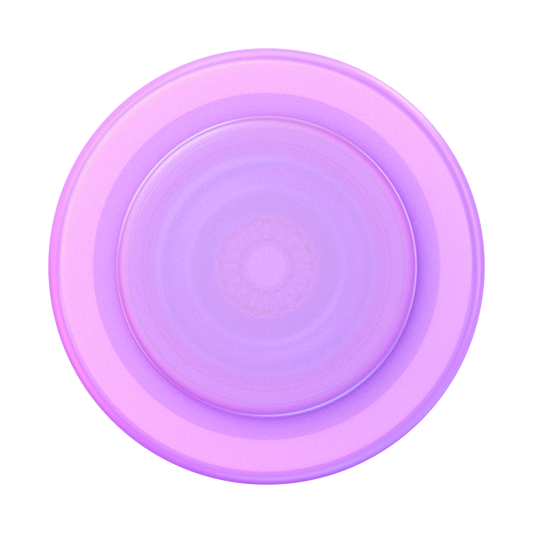 Opalescent Pink — MagSafe PopGrip - US 97964