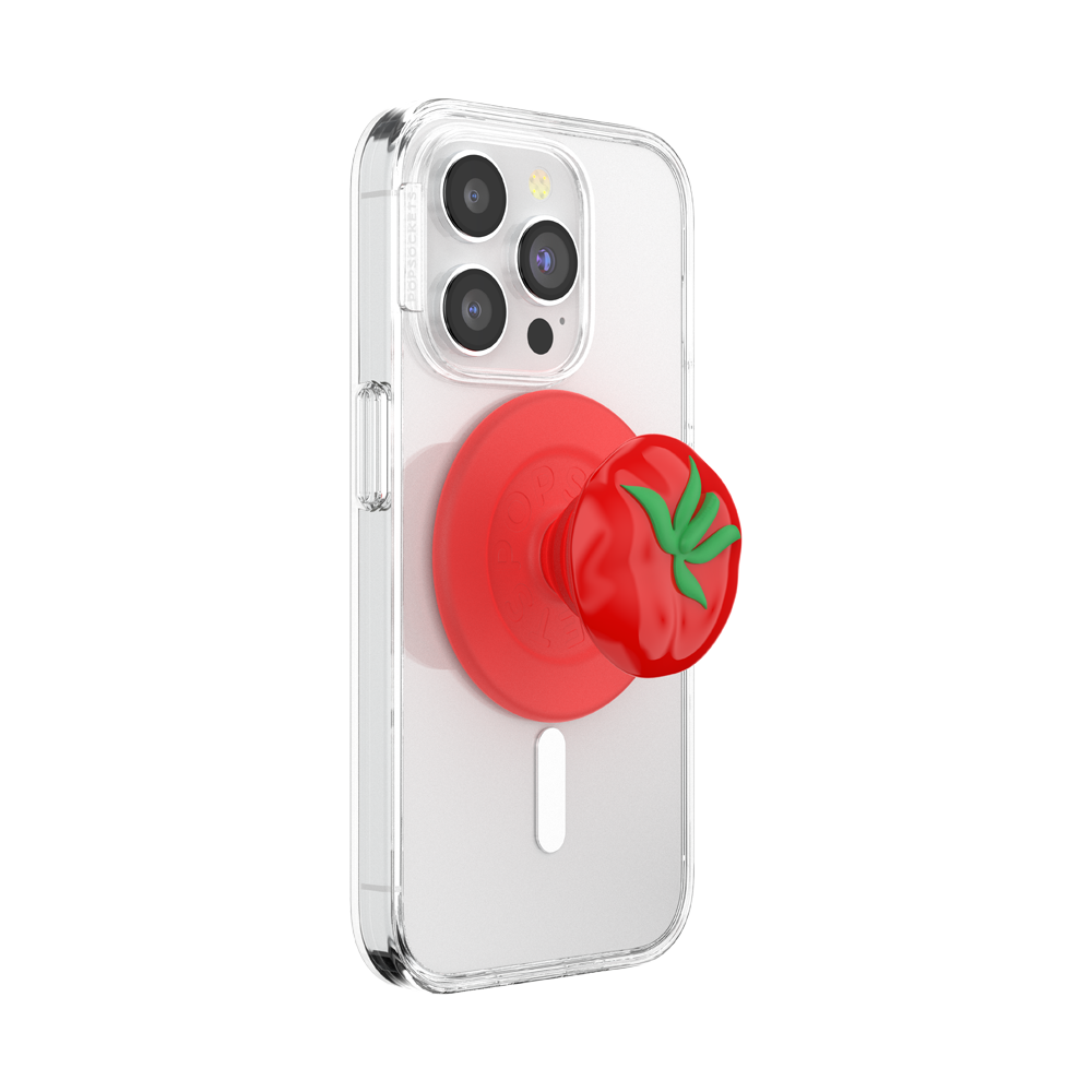 PopOut Pomodoro — MagSafe PopGrip - US 56834