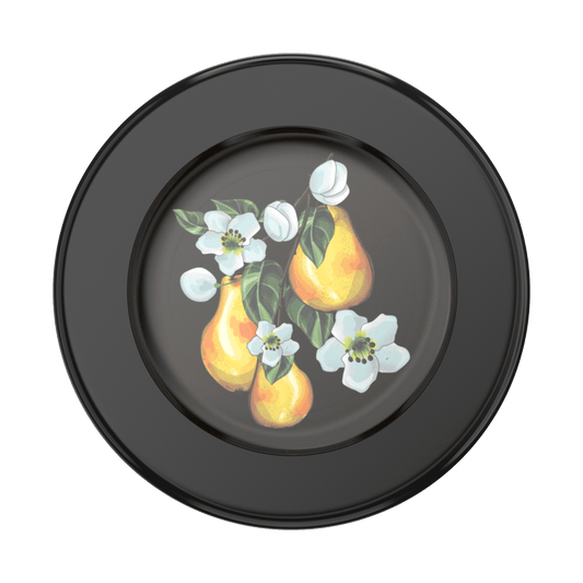 Pear Blossom — MagSafe PopGrip - US 42200
