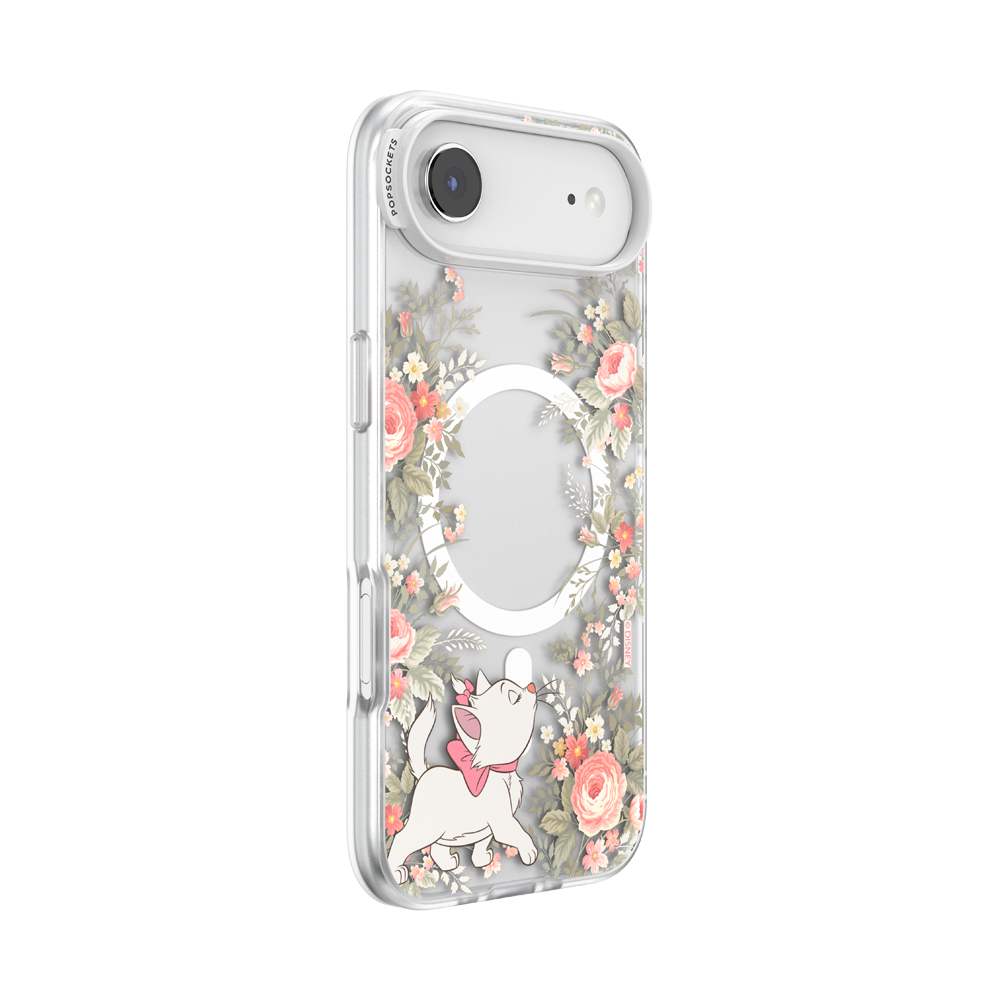 Au Revoir Marie — iPhone Air MagSafe Case - US 60791
