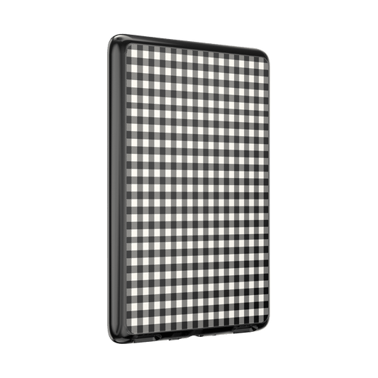 Gingham — Kindle 11th Gen MagSafe Case - US 15572
